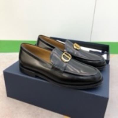 wholesale quality dior men shoes model no. 257